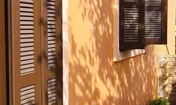 Imagem 2: Pandolfo Vende Sítio no Guaíba Country