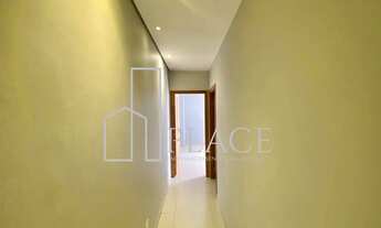 Imagem 4: Sala Comercial para Aluguel | 45 m²