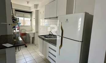 Imagem 4: Apartamento 3 Quartos Padrão