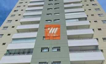 Imagem: Apartamento Padrão para Aluguel em Jardim