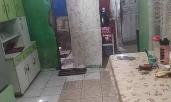 Imagem 4: Vende-se ou troca