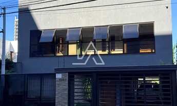 Imagem 2: CASA 4 DORMITÓRIOS - 1 SUITE - SALÃO DE FESTAS - GARAGEM 03 CARROS - VILA VERGUEIRO