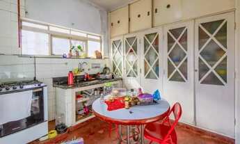 Imagem 6: Casa 3 quartos - Jardim São Paulo