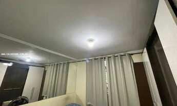 Imagem 4: Casa em Condomínio para Venda, RESIDENCIAL ILHA BELA, 3 dormitórios, 1 banheiro, 1 vaga