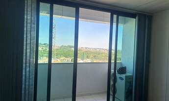 Imagem: Sala comercial em Campinas