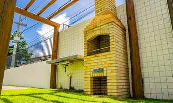 Imagem 7: Luar do Parque | Condições especiais | PRONTO PRA MORAR