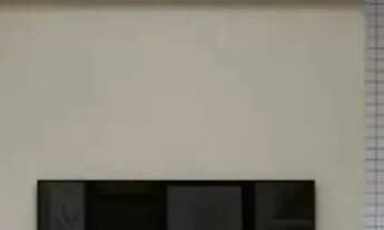 Imagem 3: Casa à venda em rua pública, EDUARDO GOMES, São Cristóvão, SE