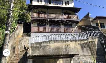 Imagem: CASA EM CONDOMPINIO