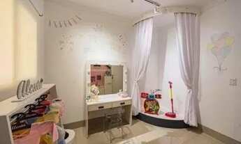 Imagem 5: Sobrado no condomínio JOÃO PAULO II em Presidente Prudente