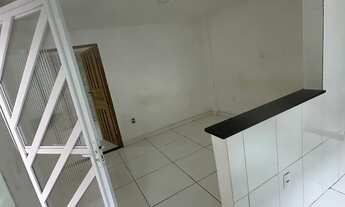 Imagem 4: Aluguel casa jardim América