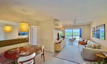 Imagem: Apartment em Módulo 2 - Turmalina