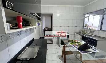 Imagem: Sobrado com 5 dormitórios à venda, 388