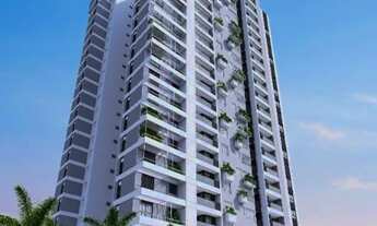 Imagem: Apt 62m² 2 dorm Sense Londrina - Vista
