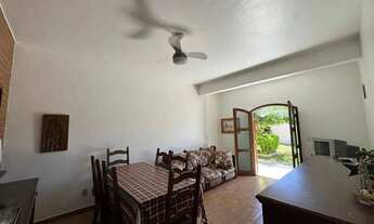 Imagem 3: Apresentamos este atraente apartamento com excelente localização no Peró, Cabo Frio!