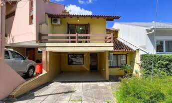 Imagem 4: Casa em Condomínio em Nonoai