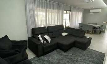 Imagem 3: Apartamento de luxo à venda na Vila Leopoldina - São Paulo