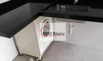 Imagem 3: Casa em Jardim Solange, (Bauru) - SP