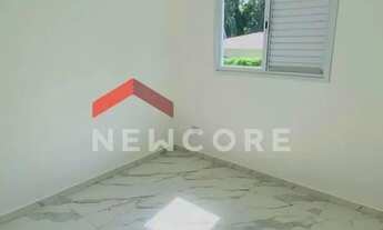 Imagem 5: Casa de condomínio em Rua Nicola Bozzella - Sítio do Campo - Praia Grande/SP