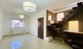 Imagem: Esta casa é maravilhosa e com toda segurança