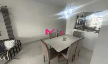 Imagem 7: Apartamento a venda 3 quartos Vila Arens Jundiai