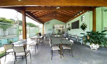 Imagem 2: Oportunidade - Ponto Comercial - Parque Industrial - 446m²