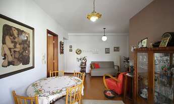 Imagem 5: Apartamento à venda no Ecoville