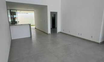 Imagem 5: Padang Beach Residence, acesso a praia, Barra dos Coqueiros [219