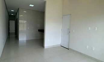 Imagem 2: Vendo casa germinada 1503 sul