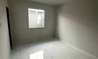 Imagem 10: Casa residencial para Venda em rua Pública no Jardim Acácia, Feira de Santana, 3 quartos