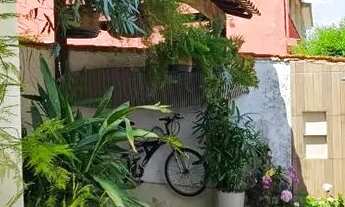 Imagem 4: Venda - Casas - 2 dormitórios - Campo Grande - Rio de Janeiro - RJ