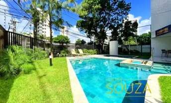 Imagem 4: Ceci- Quinta da Trindade, 3 quartos, porcelanato, suite , alto padrão , perto sitio da