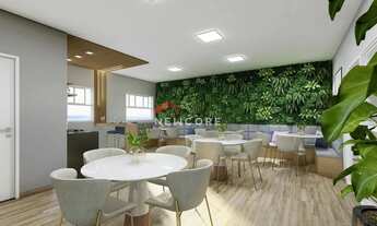 Imagem 7: Apartamento em Rua Custódio - Jardim Zeni - Jaguariúna/SP