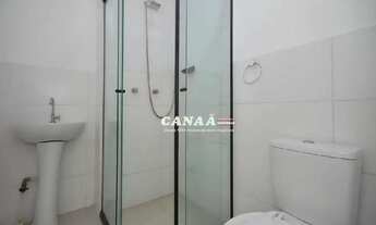 Imagem 4: Apartamento com 2 dormitórios à venda, 42 m² por R$ 310.000 - Jardim Maria Duarte - São Pa