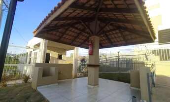 Imagem 4: Apartamento à venda - Condomínio Imagine