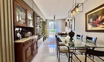 Imagem 6: Apartamento - Juiz de Fora MG