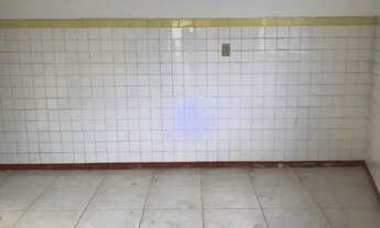 Imagem 2: Casa para aluguel, 2 quartos, VILA ALPINA - São Paulo/SP