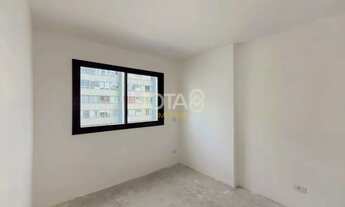 Imagem 7: STUDIO DE 2 QUARTOS E 1 VAGA DE GARAGEM Studio 2 Quartos e 1 Vaga de Garagem