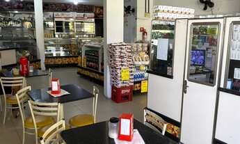 Imagem 2: Vendo delicatessen