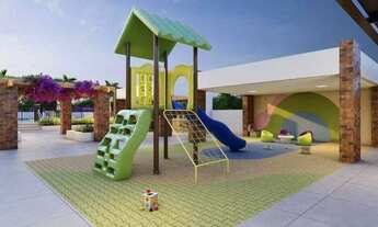 Imagem 5: Apartamento no bairro Farolândia - VILLA IANDÊ [7195