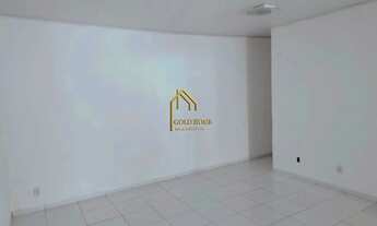 Imagem 4: Casa à Venda Bairro Santa Cruz II Valor: R$ 450.000,00