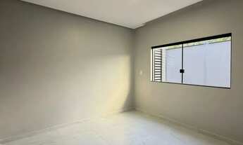 Imagem 7: Vivenda das Marinas com 3 suítes, piscina e área gourmet - Ponta Negra