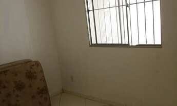 Imagem 3: Aluga se casa na carauna