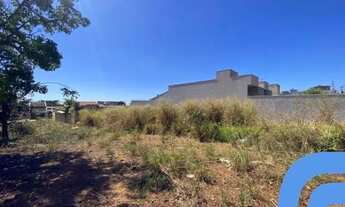Imagem 4: TERRENO RESIDENCIAL em GOIÂNIA - GO, SETOR FAIÇALVILLE