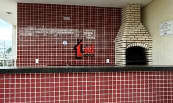 Imagem: Apartamento para Venda em Presidente Prudente