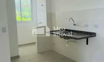 Imagem: Fabc - VENDA APARTAMENTO ÚLTIMO ANDAR