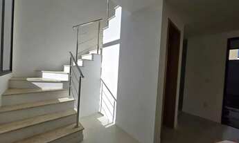 Imagem 4: BURAQUINHO-CONDOMÍNIO PROXIMO A PRAIA