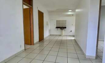 Imagem 2: Ideal Torquato 3 Quartos | Torquato Tapajós - Tarumã | Rapidão