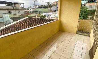 Imagem 4: APARTAMENTO AMPLO OLINDA / NILÓPOLIS