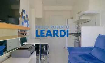 Imagem: APARTAMENTO - MOOCA - SP