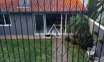 Imagem 7: CASA 4 DORMITÓRIOS - 1 SUITE - SALÃO DE FESTAS - GARAGEM 03 CARROS - VILA VERGUEIRO